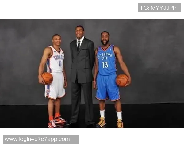 恩佐的成长之路：从少年到顶尖球员的奋斗与梦想