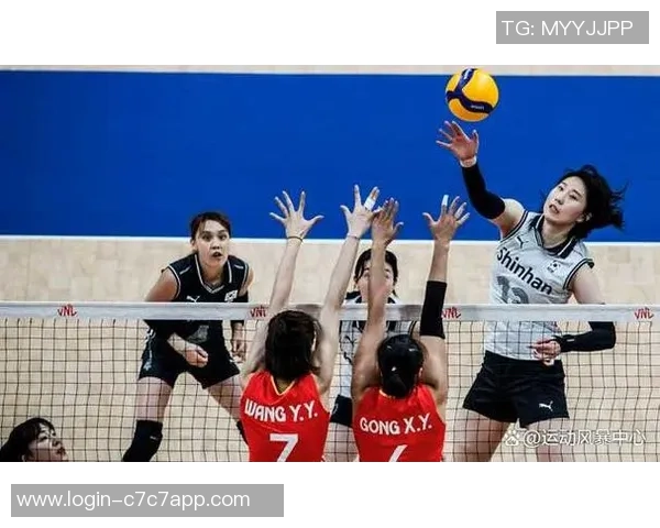成都排球队与北京排球队对决后的战术分析与节奏探讨