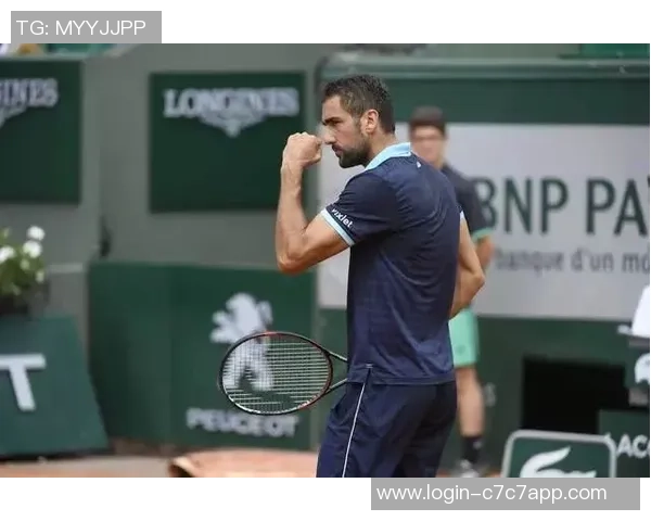 斯蒂文斯与小威在法网的巅峰对决谁能笑到最后