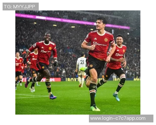 曼联与曼城激战回顾12月11日精彩重播全场进球与精彩瞬间一网打尽