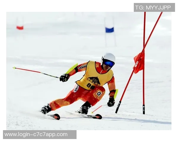 李娜独家分享飞盘技巧与心得体会助你提升运动水平