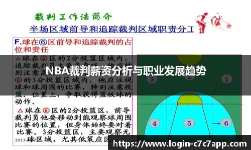 c7c7.app