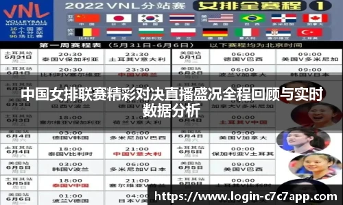 c7娱乐