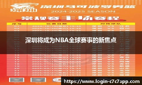 c7娱乐官网